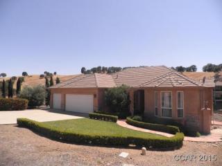 333 Sanguinetti Ct, Copperopolis, CA 95228-9436