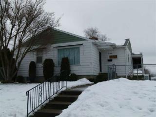 4010 Elgin St, Spokane, WA 99205-1446
