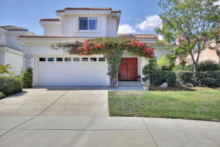 7908 Winchester Cir, Santa Barbara, CA 93117-1091