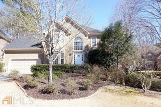 5639 Forkwood Dr, Acworth, GA 30101-8025