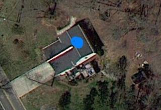 284 Walnut Rd, Lexington, NC 27292-7288