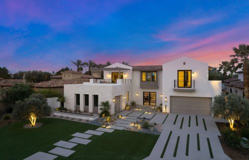 53374 Via Dona, La Quinta, CA 92253-7840