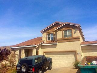 671 Pacific Cascades Dr, Henderson, NV 89012-5667