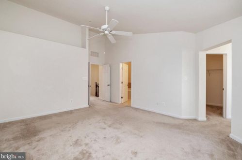 665 English Ivy Way, Aberdeen MD  21001-2672 exterior