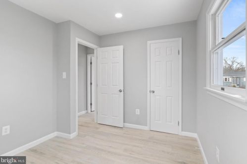 14792 Arkansas St, Woodbridge VA  22191-3541 exterior