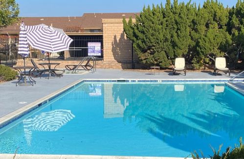 1984 Fairway Circle Dr, San Marcos, CA 92078-4802
