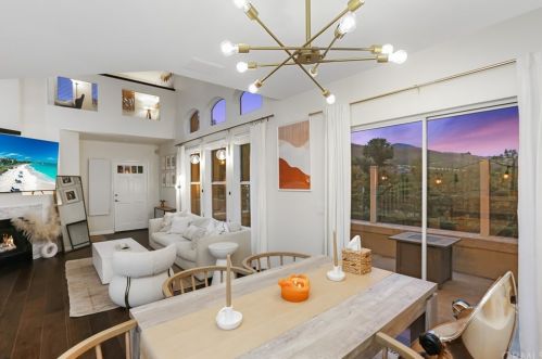101 Valley View Ter, San Juan Capistrano, CA 92692-4085
