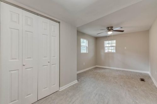 979 Billings Ave, Atlanta GA  30315-6903 exterior