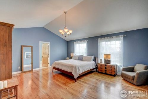 3503 Long Creek Dr, Fort Collins, CO 80528-7036