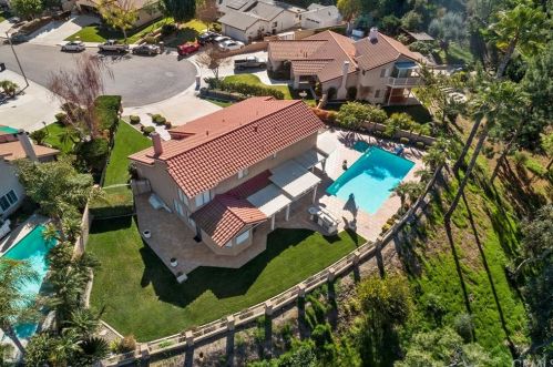 2181 Stonefield Pl, Riverside, CA 92506-4618