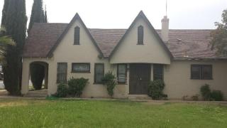 337 Fresno St, Fresno, CA 93706-3612