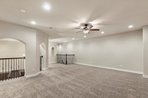 15343 Westland Gate Dr, Conroe TX  77384-3635 exterior