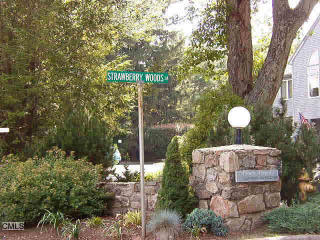 81 Wolfpit Ave, Norwalk CT 06851-4200 exterior