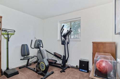 11271 Virginia Pl, Aurora CO 80226-3319 exterior