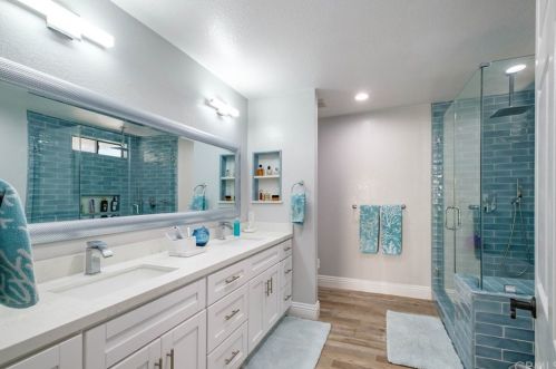 818 Calle Del Sol, Upland CA 91784-1875 exterior