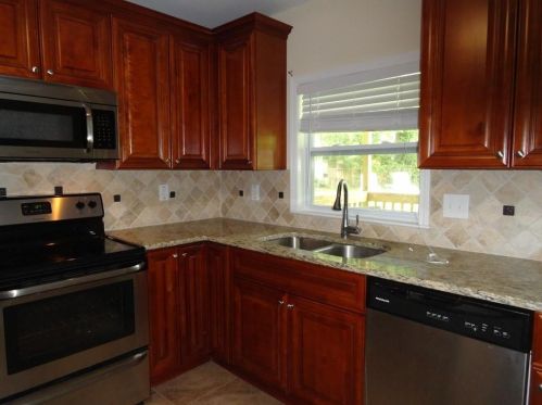 609 San Fernando Dr, Smyrna GA  30080-1435 exterior