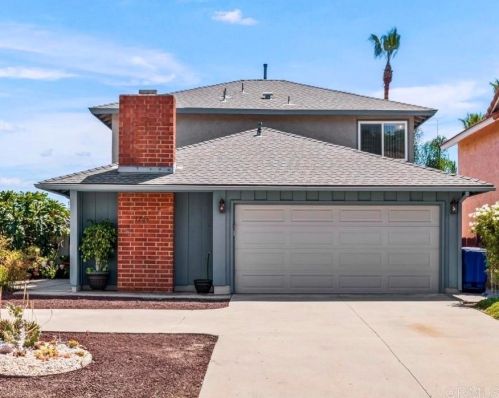 1209 Borden Rd, San Marcos, CA 92069-2111