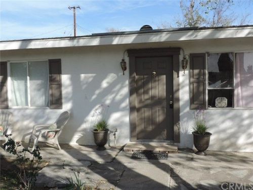 11903 3rd St, Yucaipa, CA 92399-2741