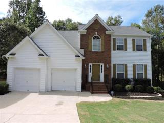 1184 Cool Springs Dr, Kennesaw, GA 30144-5068