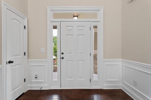 5618 Sunbury Loop, Evans GA 30809-7254 exterior