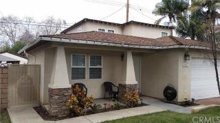 8327 Madison Ave, Whittier, CA 90602-3016