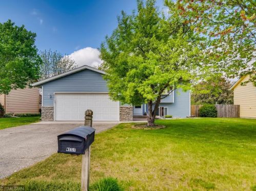 3670 Sirett Ct, Hastings, MN 55033-3974