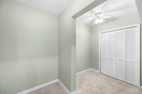 6414 Crown Forest Ct, Mableton GA  30126-7230 exterior