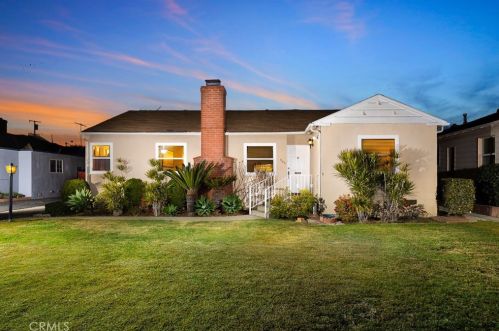 905 Anderson Way, San Gabriel, CA 91776-2354