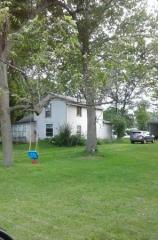 803 Latham St, Sandwich, IL 60548-1340