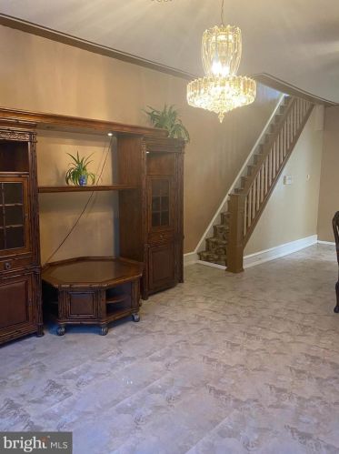 3027 F St, Philadelphia, PA 19134-2432