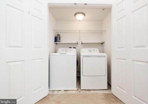 665 English Ivy Way, Aberdeen MD  21001-2672 exterior