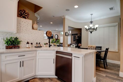 8245 Alpine Ct, Anaheim CA  92808-2318 exterior