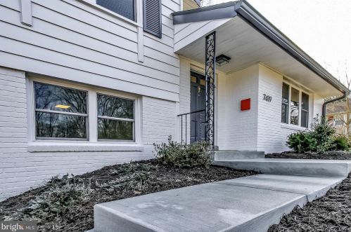 7419 Jervis St, Springfield, VA 22151-2924