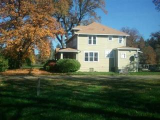18247 Redwood Hwy, Selma OR  97538-9729 exterior