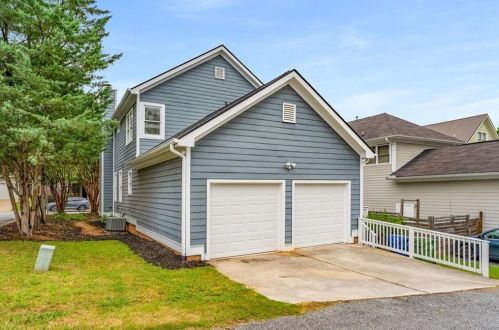 75 Hammock Pl, Atlanta GA  30312-2879 exterior