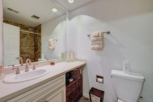 1975 Xanadu Way, Denver CO  80014-4312 exterior