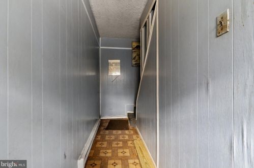 1838 19th St, Philadelphia, PA 19145-2034