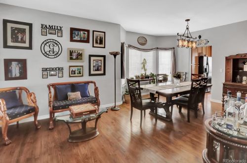 18650 Ida Ave, Aurora, CO 80015-5117