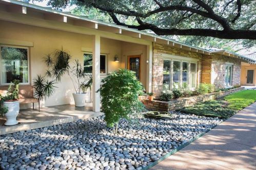 4124 Ridgehaven Rd, Fort Worth, TX 76116-7309