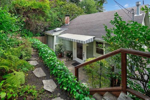 47 Woodside Ln, Mill Valley, CA 94941-3372