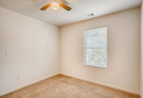 1990 Millstream Holw, Conyers GA  30012-3599 exterior