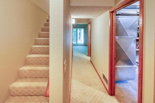 3253 Evergreen Dr, Saint Paul MN  55121-1771 exterior