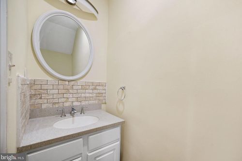 1729 28th St, Philadelphia PA  19145-1711 exterior