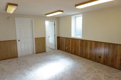 1656 Donald Ct, Saint Paul MN  55121-1753 exterior