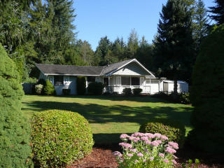 26205 135th St, Monroe, WA 98272-9614