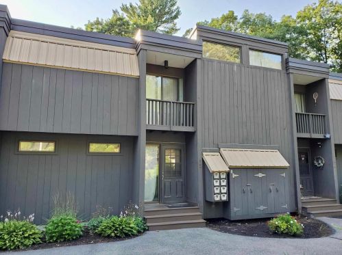 833 Weirs Rd, Laconia, NH