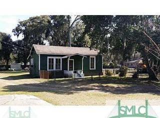 10190 Ferguson Ave, Savannah, GA 31406-8579
