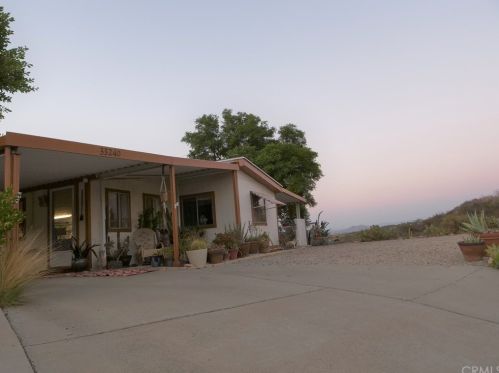 33240 Homestead Ln, Wildomar, CA 92595-9169