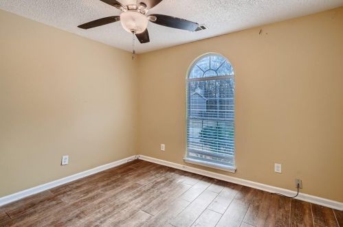 6988 New Dl Rd, Rex GA 30273-2178 exterior