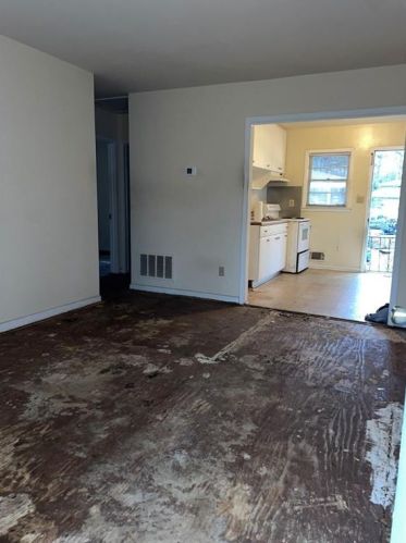 3230 Logan Pl, Atlanta GA  30354-1227 exterior